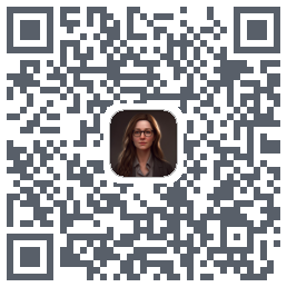AI视频口语老师 QRcode