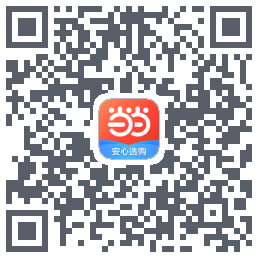 当当 QRcode