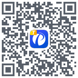 Proscenicรหัส QR สำหรับดาวน์โหลด