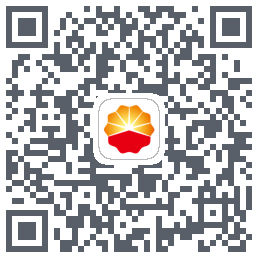 昆仑学院du code QR de téléchargement