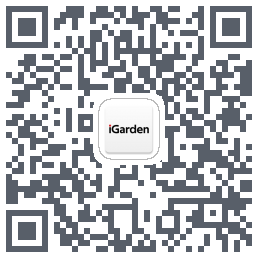 tst.iGardenkod QR do pobrania