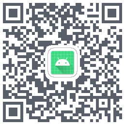 pixelfree_android QRcode