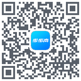 家长管理的下載二維碼