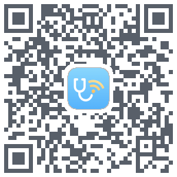 远程医疗 QRcode