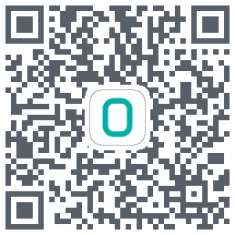 硅基轻享 QRcode