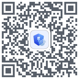 业务协同รหัส QR สำหรับดาวน์โหลด