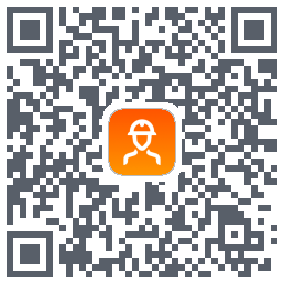 云筑工匠 QR-код для загрузки