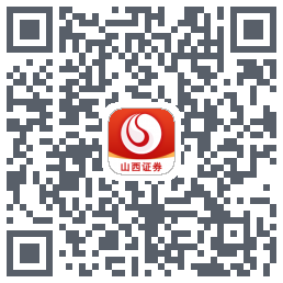 汇通启富kod QR do pobrania