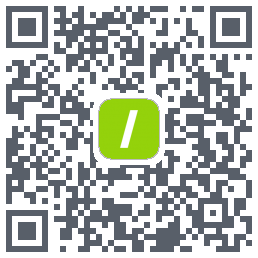 应事 QRcode
