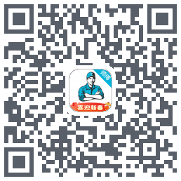 万师傅师傅版รหัส QR สำหรับดาวน์โหลด
