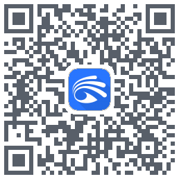 Yooseecódigo QR de descarga de