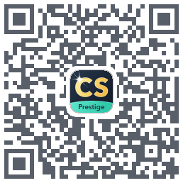 扫描全能王 QRcode