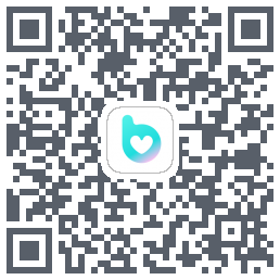 Beloved QRcode