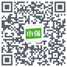 小强停车kod QR do pobrania