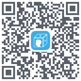 智慧营维codice QR per il download