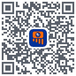 ESCanu QRcode