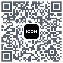 ICON_OAT的下載二維碼