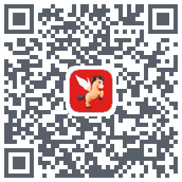 开思 QR-код для загрузки