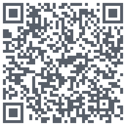 企鹅助力 QRcode