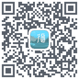 得一 QRcode