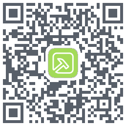 Tinker Card的下載二維碼