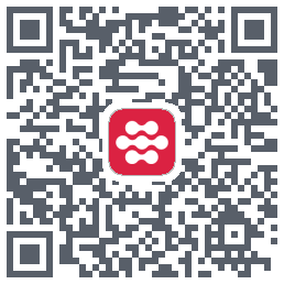 汇泰龙云锁的下載二維碼