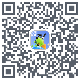 逻辑狗家园共育 QRcode