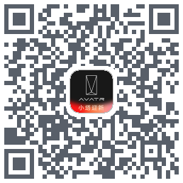 阿维塔Download QR-Code