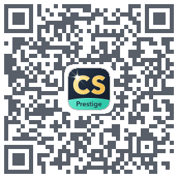 扫描全能王 QRcode