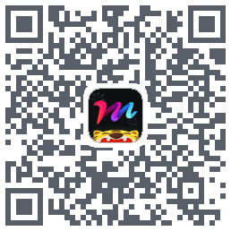 MIX的下載二維碼