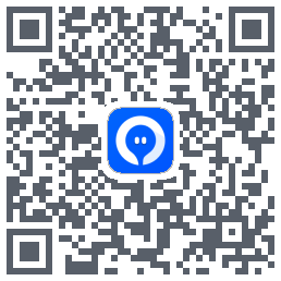 AutoX Mobility QR-код для загрузки