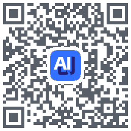 即创猫 QRcode