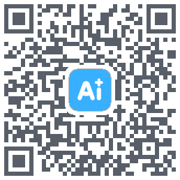 讯飞AI学 QRcode
