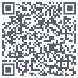 南海农 QRcode