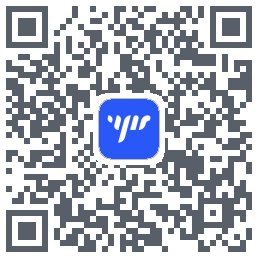 爱原物 QR-код для загрузки