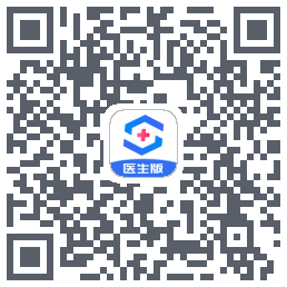 施强健康 QRcode