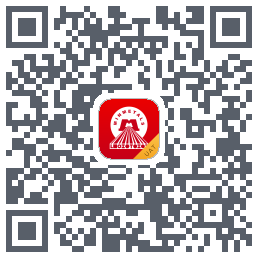 五矿信托código QR de descarga de