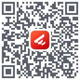 华为坤灵 QRcode