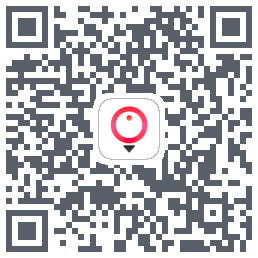 有鱼记账 QRcode