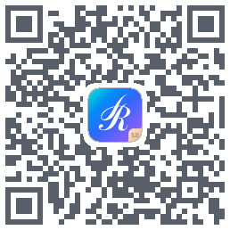 智慧慕思 QRcode