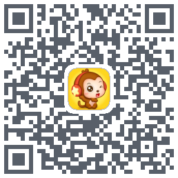 儿歌点点 QRcode