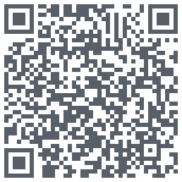 LazyMeow QRcode