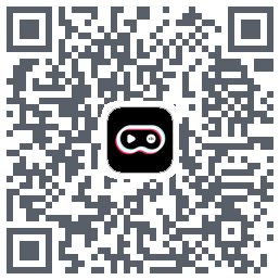 播城 QR-код для загрузки