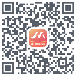 梦联通信的下載二維碼