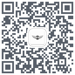 远航智联 QRcode
