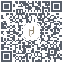 利汇优品 QR-код для загрузки