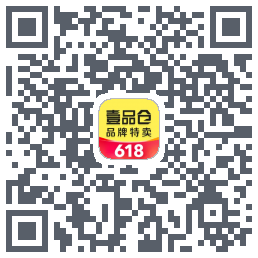 壹品仓 QRcode
