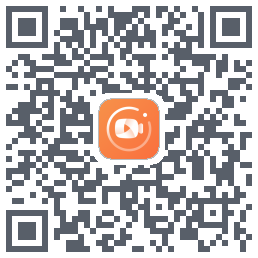 易录屏 QRcode