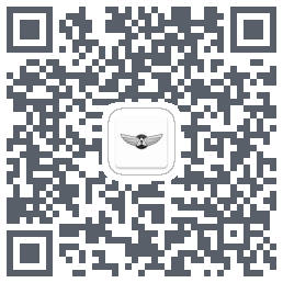 远航智联 QRcode
