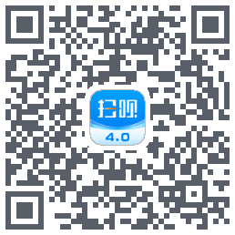 扫呗 QRcode